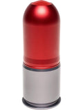 Nuprol 40MM CAP HEAD GRENADE - LARGE