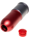 Nuprol 40MM CAP HEAD GRENADE - LARGE