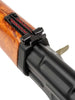 Cyma SVD Sniper Rifle (Metal/Wood - CM057)