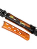Cyma SVD Sniper Rifle (Metal/Wood - CM057)