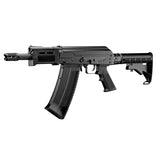 TOKYO MARUI – SAIGA-12 SBS GBB Shotgun Series