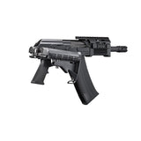 TOKYO MARUI – SAIGA-12 SBS GBB Shotgun Series