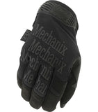 Mechanix Original Covert