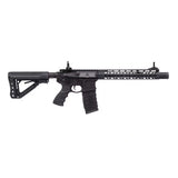 G&G GC16 Wild Hog 12"