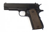 WE 1911 - Commander 1943