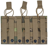 Planet Eclipse 3 Mag Pouch