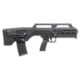 G&G ESG B-10 Gas Shotgun