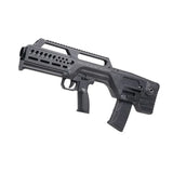G&G ESG B-10 Gas Shotgun