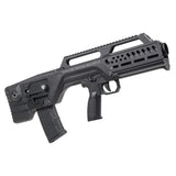 G&G ESG B-10 Gas Shotgun
