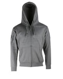 Spec ops Hoodie - Gun Metal Grey - Large
