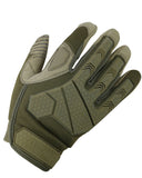 Alpha Tactical Gloves