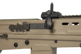 Ares L85A3 EFCS Gearbox AR-058E