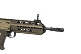 Ares L85A3 EFCS Gearbox AR-058E