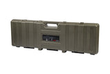Ares L85A3 EFCS Gearbox AR-058E