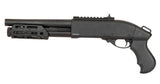 Golden Eagle 8879 Shotgun