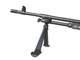 Golden Eagle M240b/L7A2 Bravo Support AEG