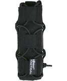 Extended Pistol Mag Pouch