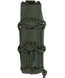 Extended Pistol Mag Pouch