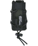 Kombat Single Pistol Mag Pouch