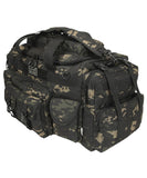 Kombat Saxon Holdall - 100ltr