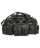 Kombat Saxon Holdall - 100ltr