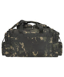 Kombat Saxon Holdall - 100ltr
