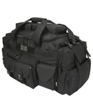 Kombat Saxon Holdall - 100ltr