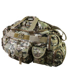 Kombat Saxon Holdall - 100ltr