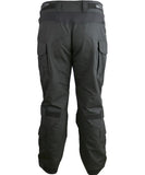 Gen II Spec-Ops Trousers X-Large - Black