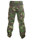 Gen II Spec-Ops Trousers – DPM - Medium
