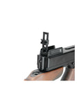 Ares Thompson Chicago AEG EBB (Real Wood - Drum Mag. - SMG-006)