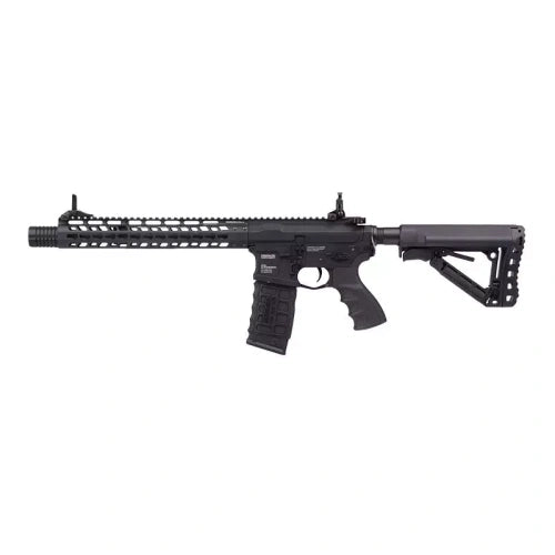 G&G GC16 Wild Hog 12