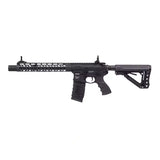 G&G GC16 Wild Hog 12"