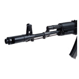Tokyo Marui A47MN Next Gen Recoil AEG