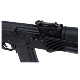 Tokyo Marui A47MN Next Gen Recoil AEG