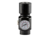 OXYGEN GEN2 HPA 0-150psi Regulator
