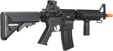 Air Raid AR6BB M4 Black