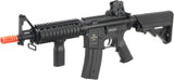 Air Raid AR6BB M4 Black