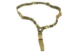 Nuprol Single Point Sling