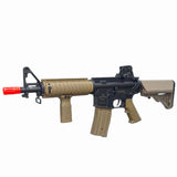 Air Raid AR6BB M4 Tan