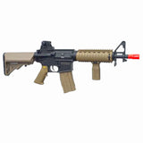 Air Raid AR6BB M4 Tan