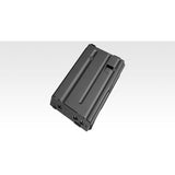 Tokyo Marui MTR-16 Gas Blowback Rifle - Black