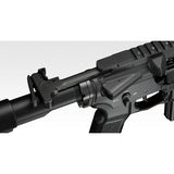 Tokyo Marui MTR-16 Gas Blowback Rifle - Black