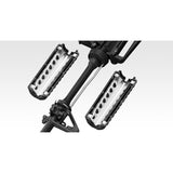 Tokyo Marui M4A1 Carbine Gas Blowback Rifle - Black