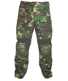 Gen II Spec-Ops Trousers – DPM - Medium