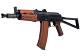E&L AKS74UN