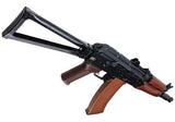 E&L AKS74UN