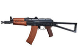 E&L AKS74UN