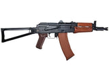 E&L AKS74UN