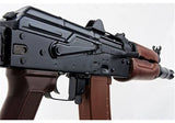 E&L AKS74UN
